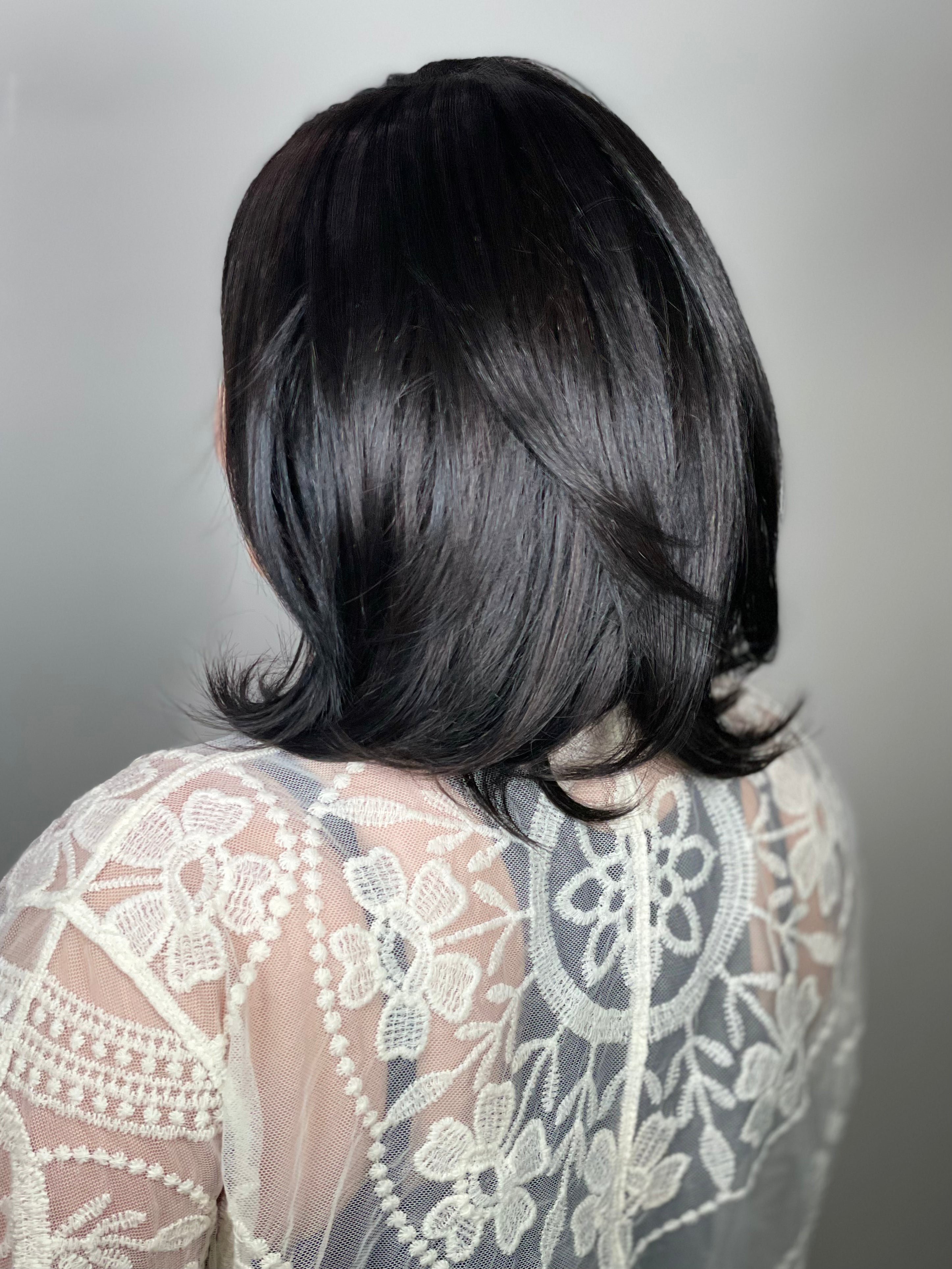 Bronzed Black - Premium Beauty Product for Flawless Skin | Perfect for Everyday Glow & Special Occasions