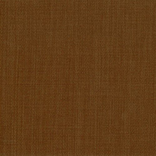 Mocha