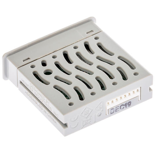 Hunter Industries WAND Wi-Fi Module for Hydrawise Smart Water Management System | Remote Irrigation Control for Lawns & Gardens