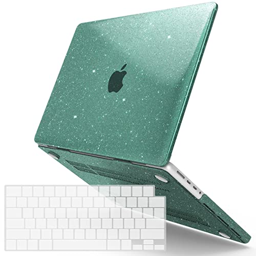Star Green