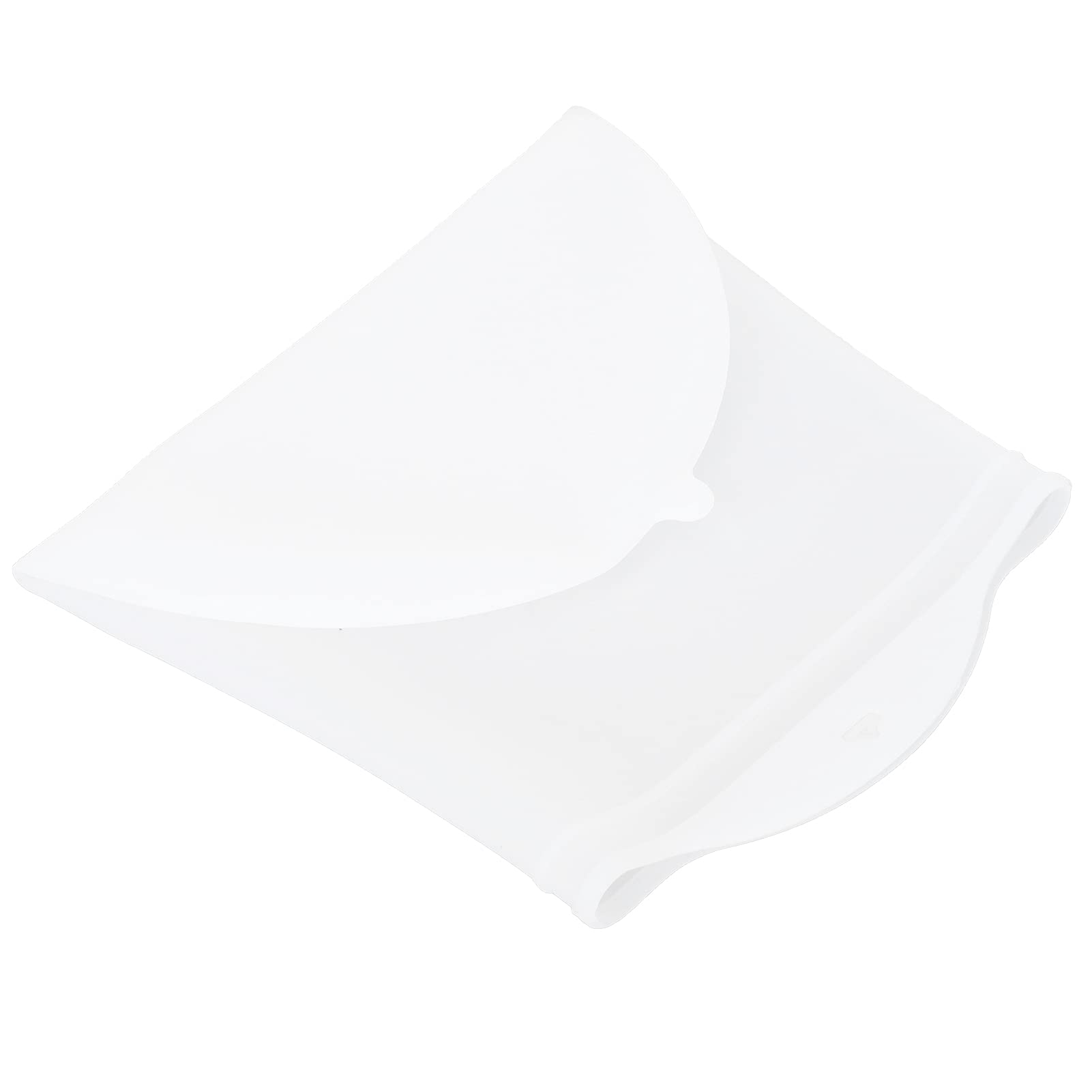 Premium Reusable Kneading Dough Bag - Foldable Pastry & Bread Making Bag for Home Bakers (Small Size) | Ideal for Baking, Cooking & Meal Prep