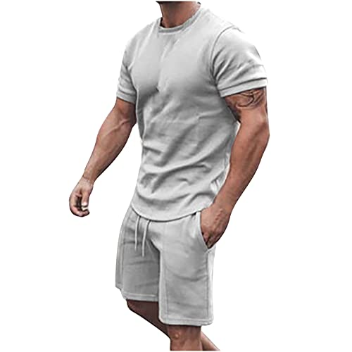 Gray#03