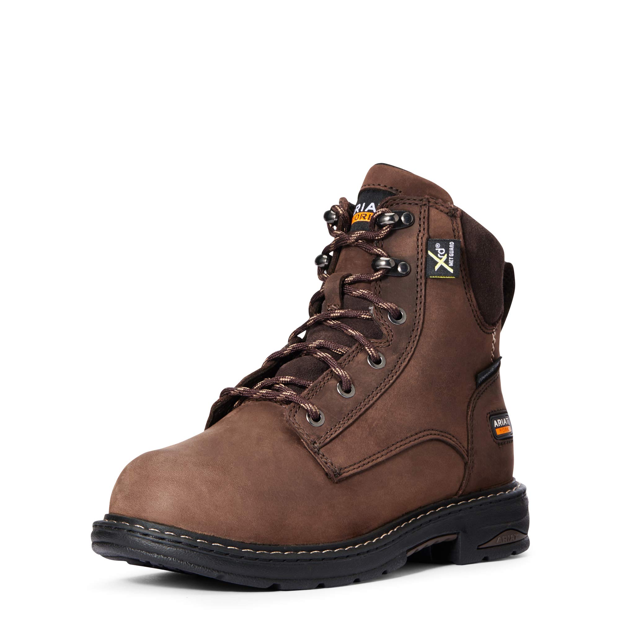 Ariat Women's Casey 6