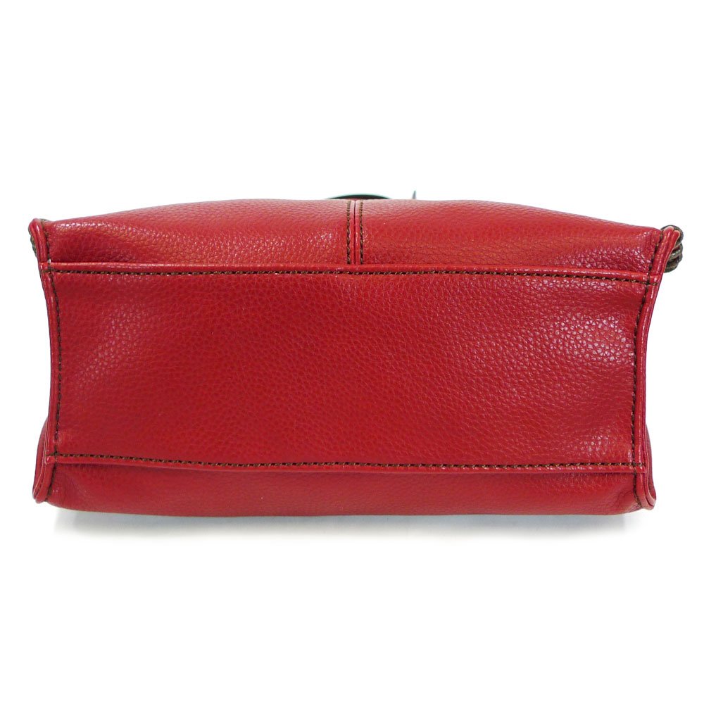 Stylish Pewter Crossbody Bag for Women - Flap Top with Zipper Closure - Perfect for Everyday Use, Travel & Shopping