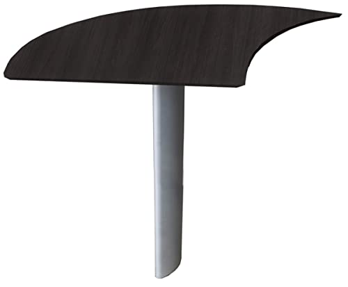 Mocha Laminate