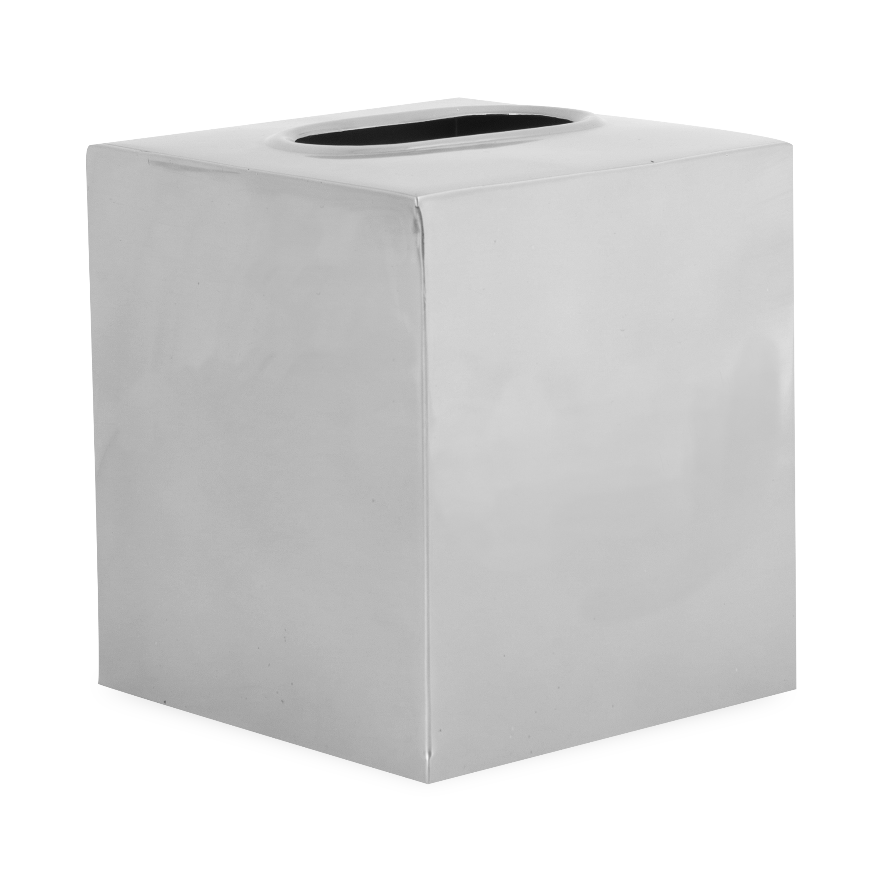 Essentials Collection - Must-Have Home & Lifestyle Products for Everyday Use | Perfect for Gifting, Organizing & Home Decor