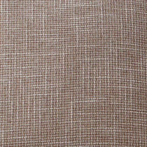Natural Linen