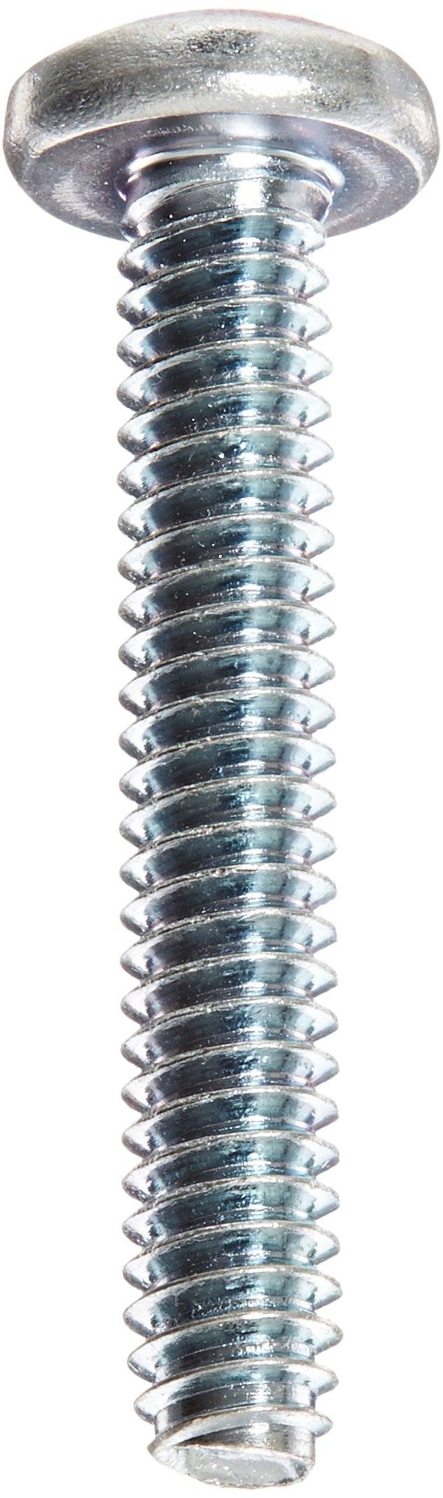1/4