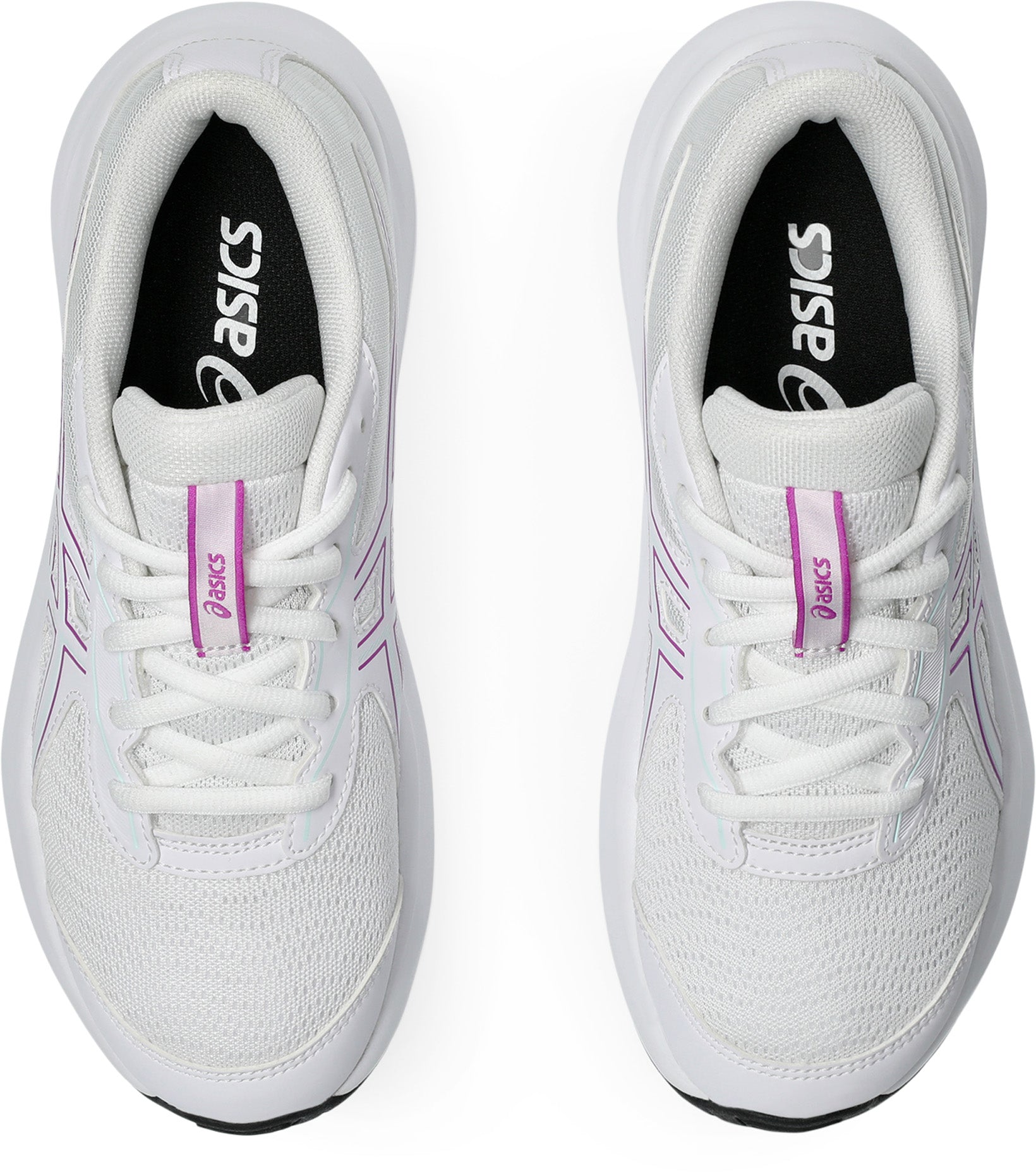 Contend 9Gs Kids Running Shoes - Lightweight Athletic Sneakers for Boys & Girls - Perfect for School, Sports & Everyday Play