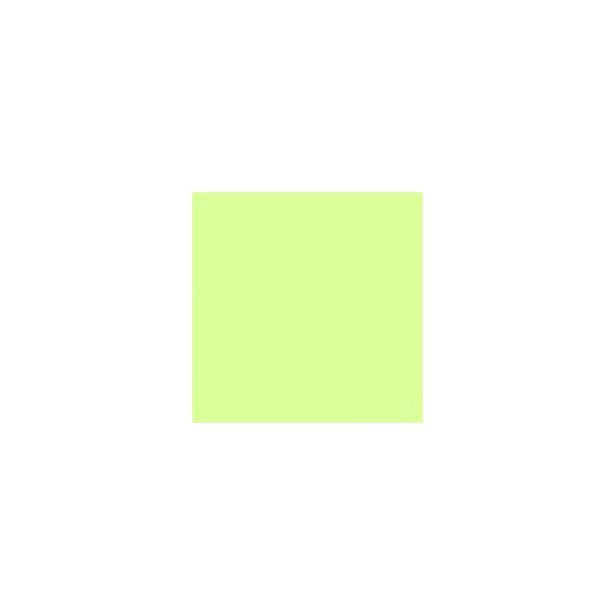 Lee Filters Pale Green 48