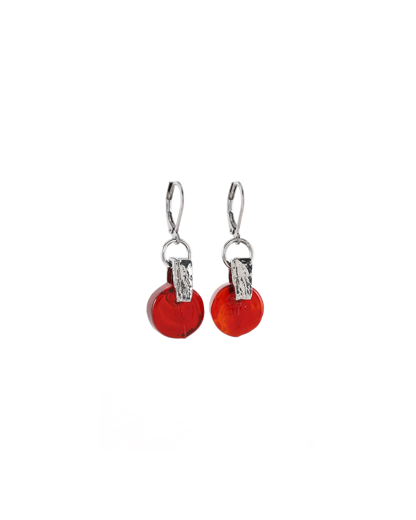 Dalim Earrings for Women - Stylish Boho Dangle Earrings for Everyday Wear | Perfect for Parties, Weddings & Casual Outfits