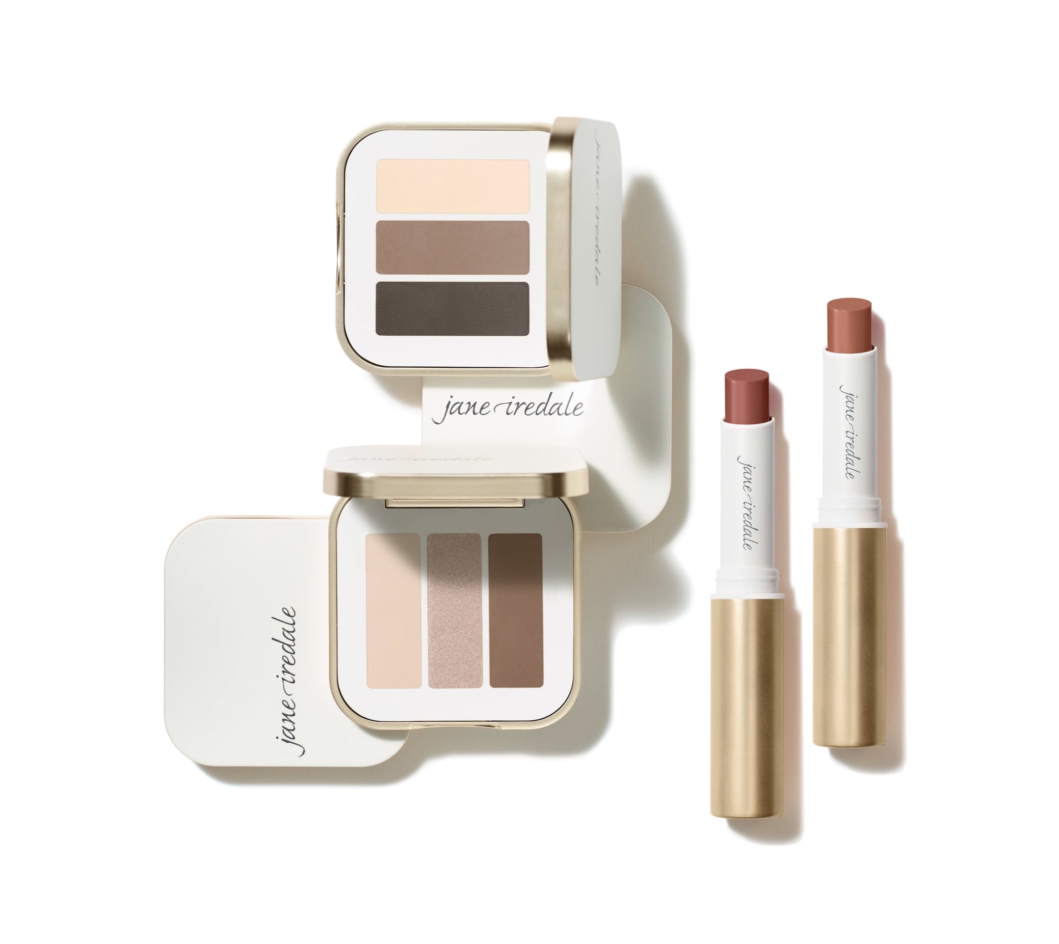 Influencer Elemental Nudes Mailer - PR Package for Social Media Influencers | Perfect for Brand Collaborations & Product Launches