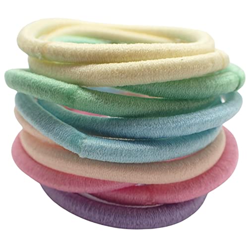 12pcs Pastels