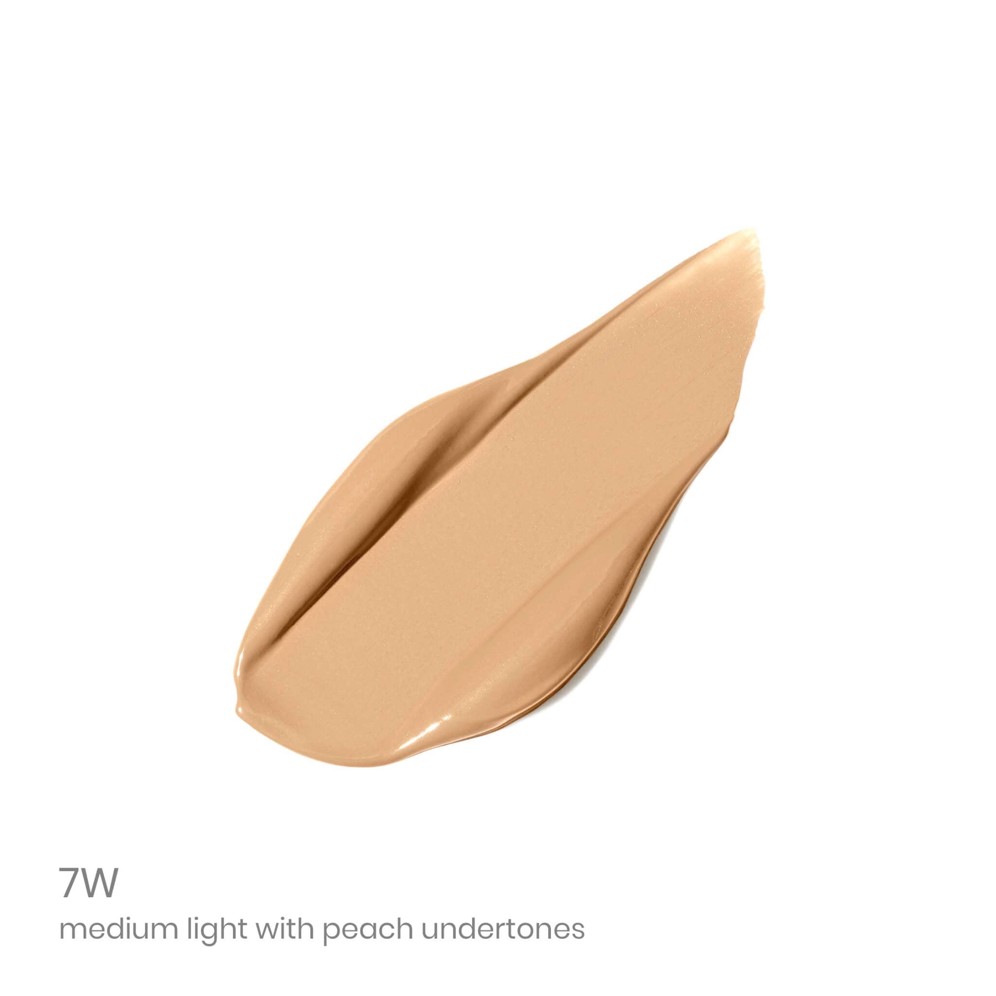 PureMatch Liquid Concealer - Full Coverage, Natural Finish for Flawless Skin | Perfect for Daily Wear, Special Occasions & Photo Shoots