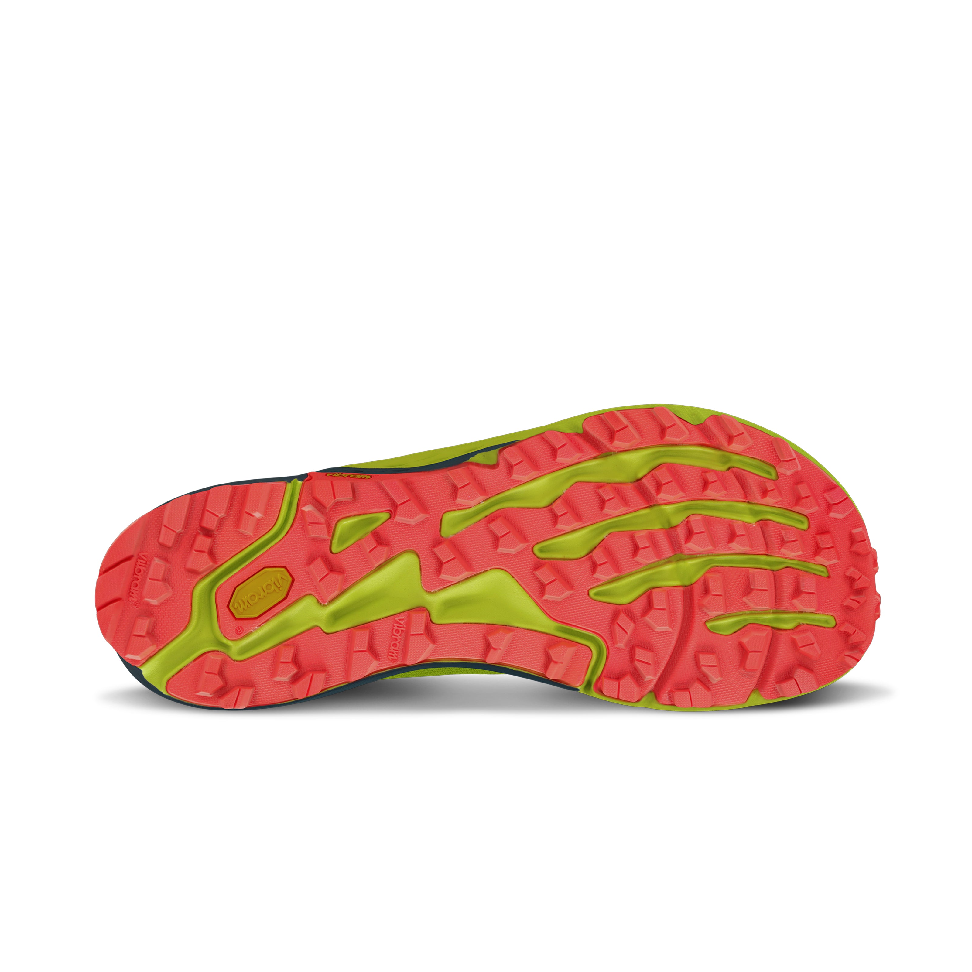 Men's Altra Timp 5 Trail Running Shoes - Lightweight & Cushioned for Hiking, Backpacking & Outdoor Adventures