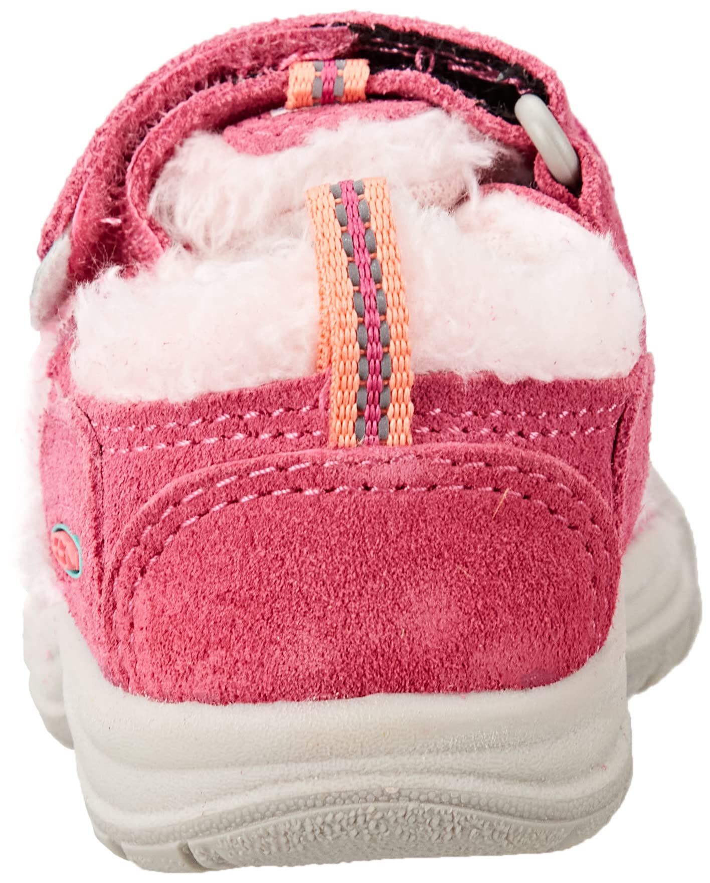 KEEN Kids Newport H2 Closed-Toe Water Sandals - Breathable & Quick-Dry Sneakers for Boys & Girls - Perfect for Beach, Pool, Hiking & Outdoor Adventures