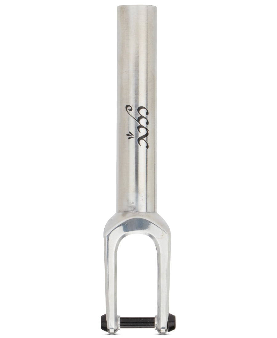 Aeon II Drone Fork - High-Performance Drone Accessory for Racing & FPV Drones | Perfect for Aerial Photography, Cinematic Shots & Professional Racing