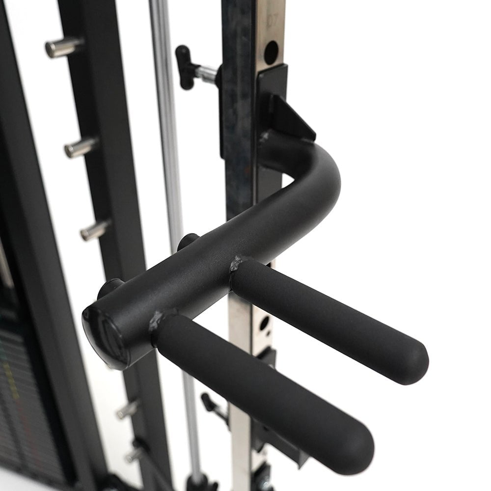 Force USA G6™ All-In-One Home Gym Trainer - Strength Training Equipment for Full Body Workouts | Perfect for Home Fitness & Small Spaces