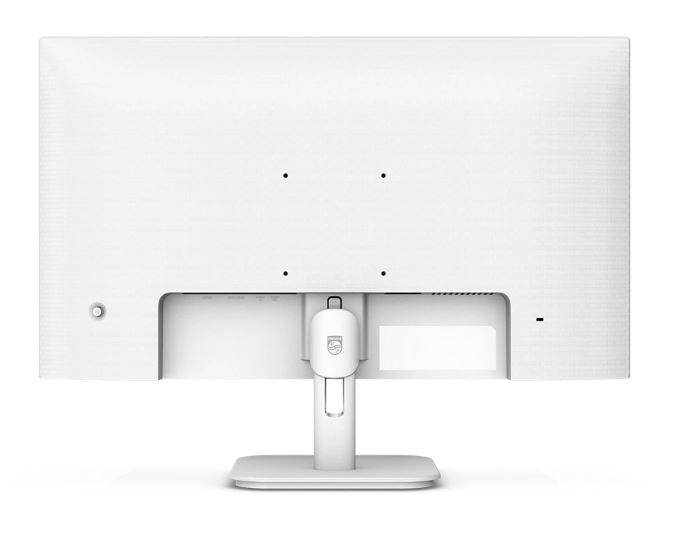 Philips 27E1N1100AW 27 Inch Full HD IPS Monitor with Ultra-Thin Bezel - Perfect for Home Office, Gaming & Graphic Design