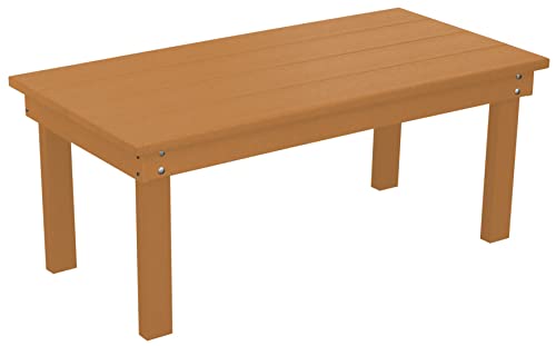 Cedar