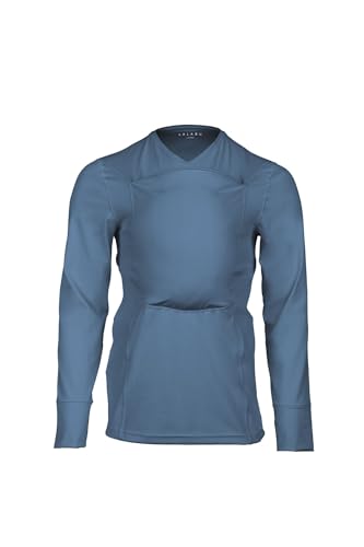 Long Sleeve - Brook