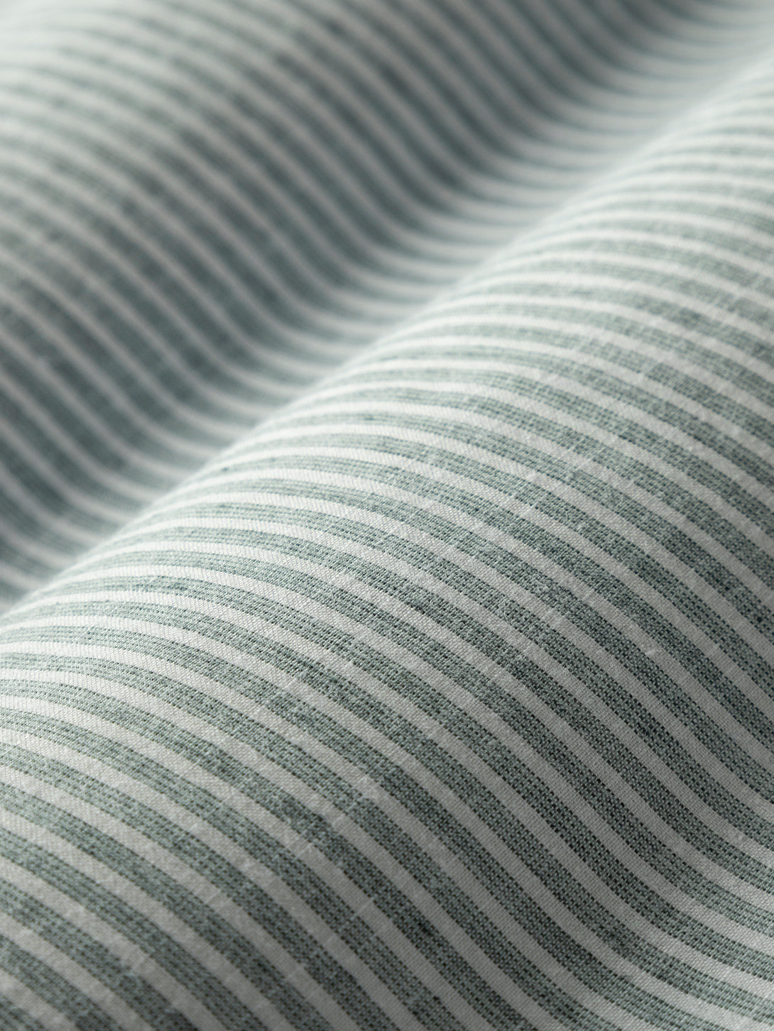 Fulton Striped Shirt for Men & Women | Casual Button Down Shirt with Classic Stripes | Perfect for Office, Date Night & Weekend Outfits