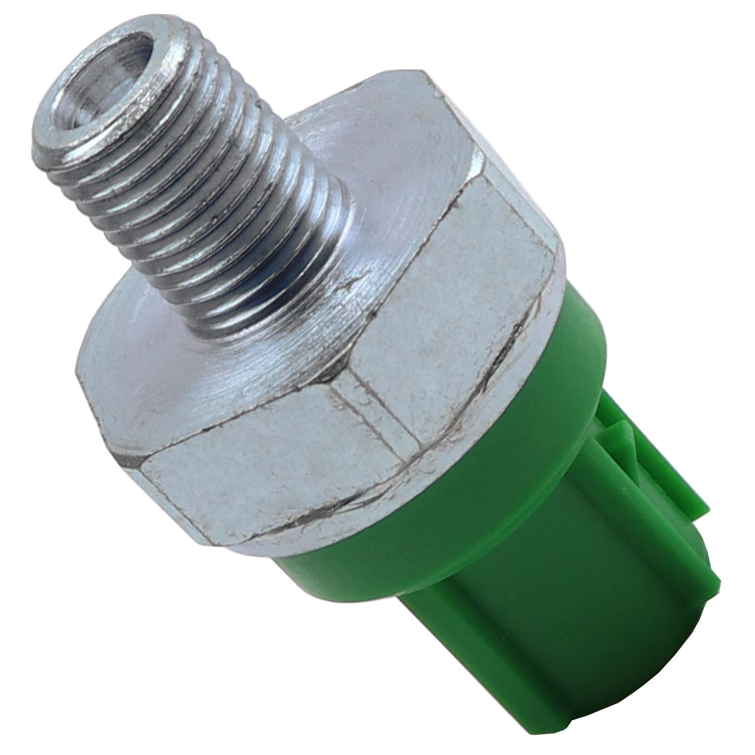 Beck/Arnley 158-1080 Knock Sensor - High-Performance Engine Knock Detector for Smooth Driving | Compatible with Multiple Car Models | Perfect for Automotive Repair & Maintenance