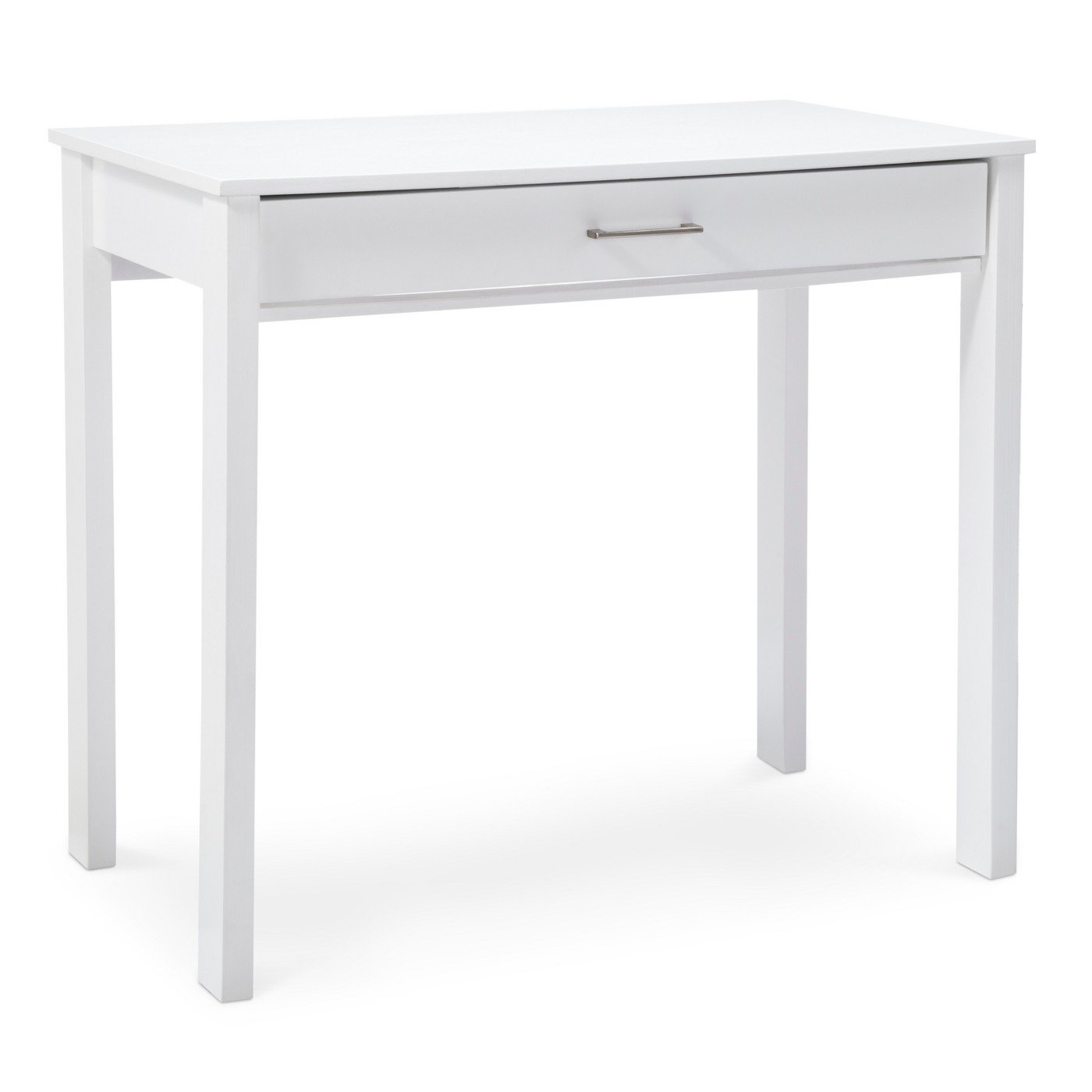 Anywhere Desk - Portable & Adjustable Standing Desk for Home & Office - Perfect for Remote Work, Gaming & Study