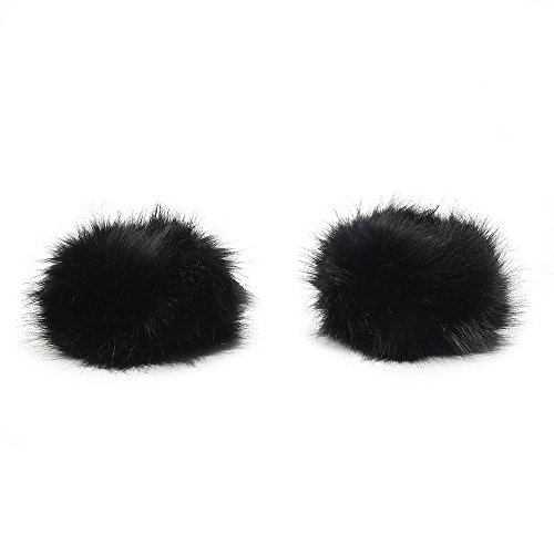 Cuff_black