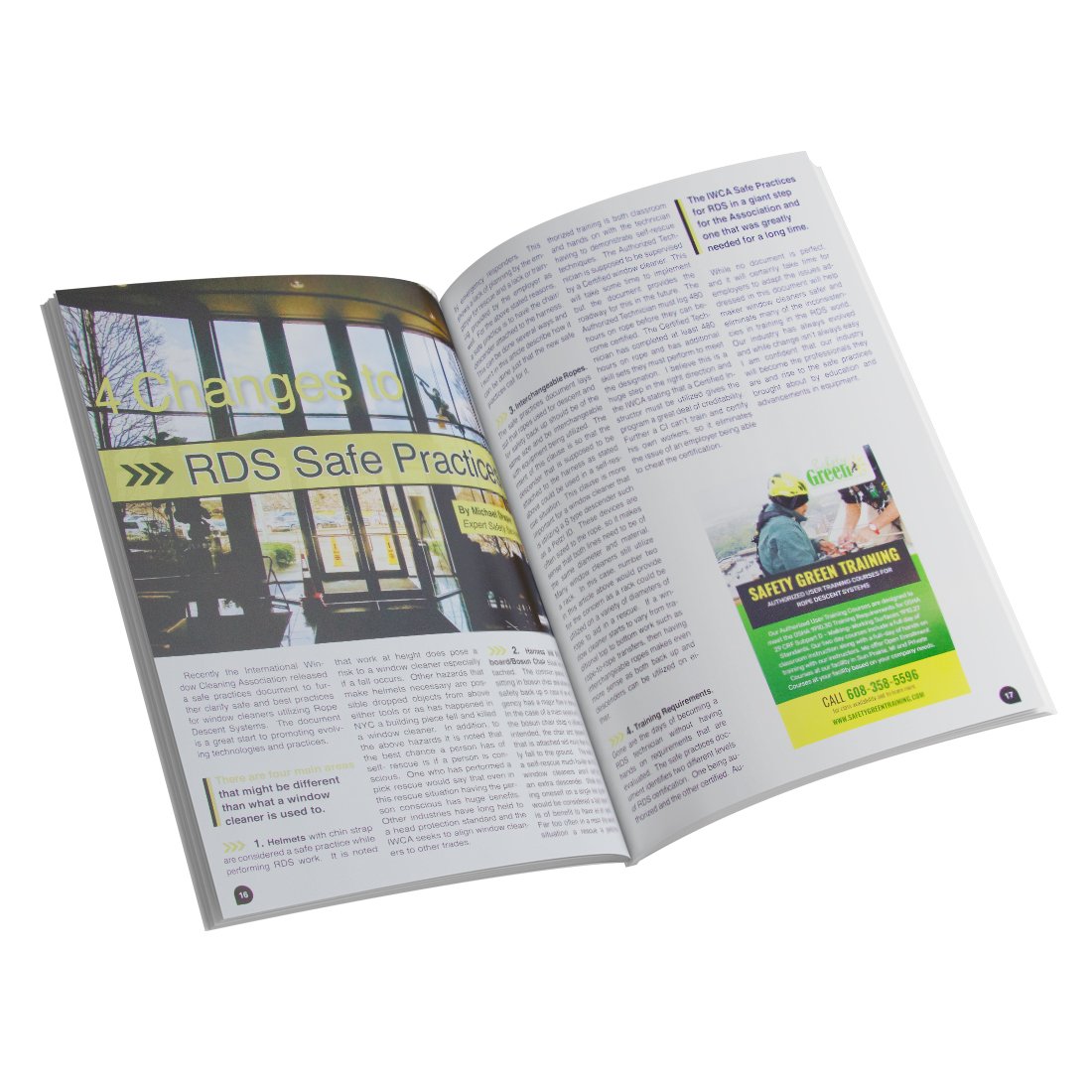 AWC Magazine Issue 220 - Latest News, Trends & Insights for Firearms Enthusiasts | Perfect for Gun Collectors & Shooting Sports Fans