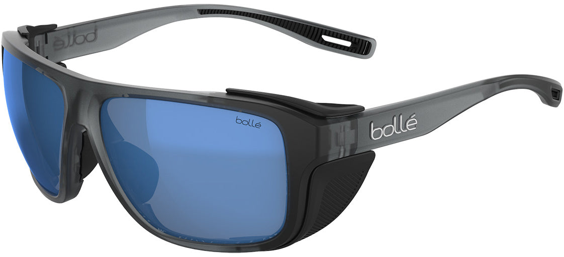 BS138001 - Grey Frost - HD Polarized Offshore Blue