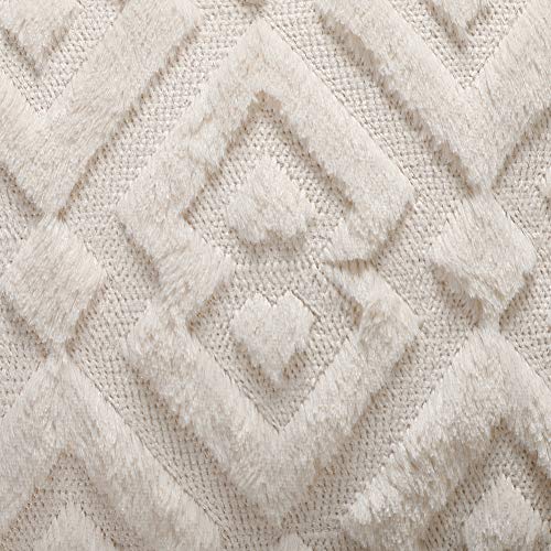 Cream Beige