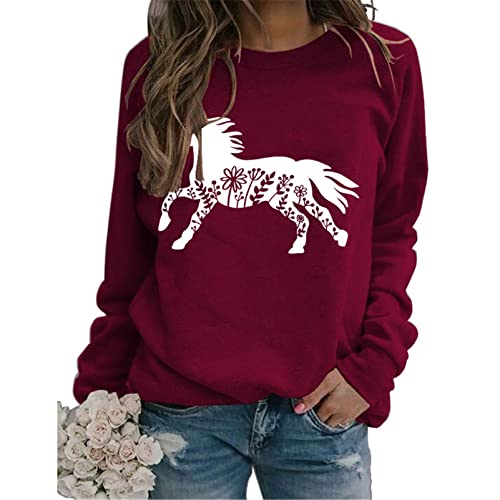 Z2-wine Red