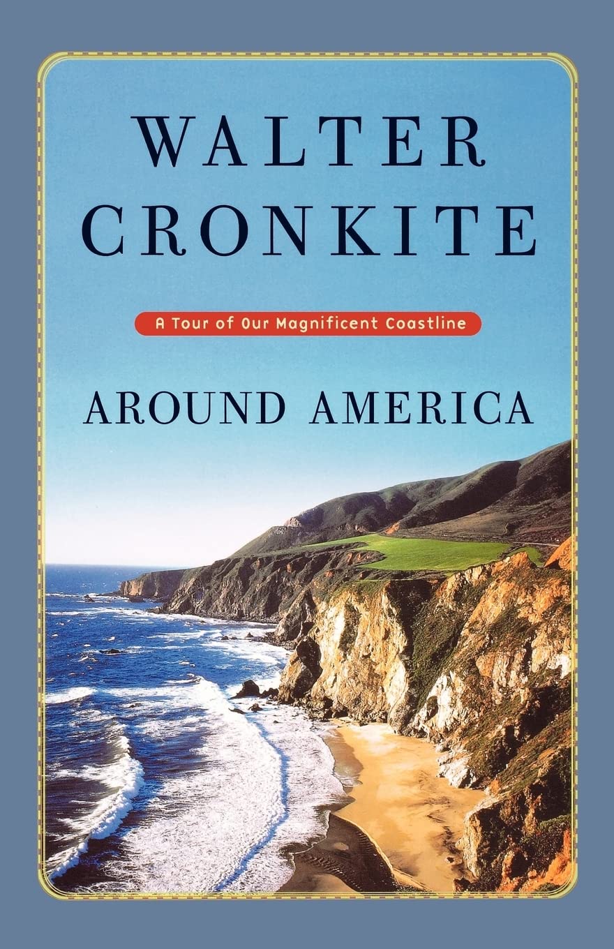 Explore America's Stunning Coastline: Scenic Tour Guide & Travel Tips for Beach Lovers, Road Trips, and Family Vacations