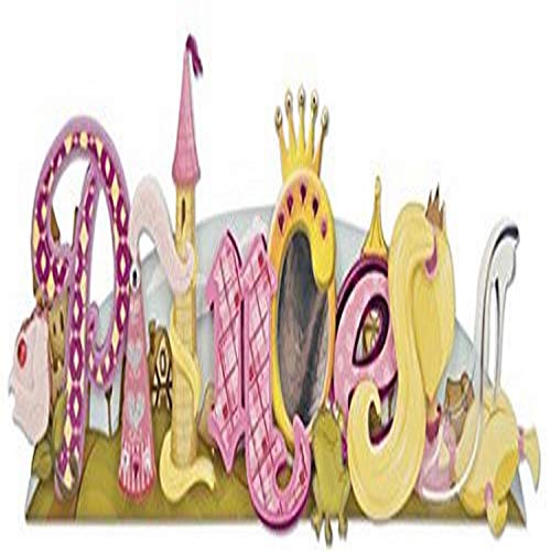 Princess
