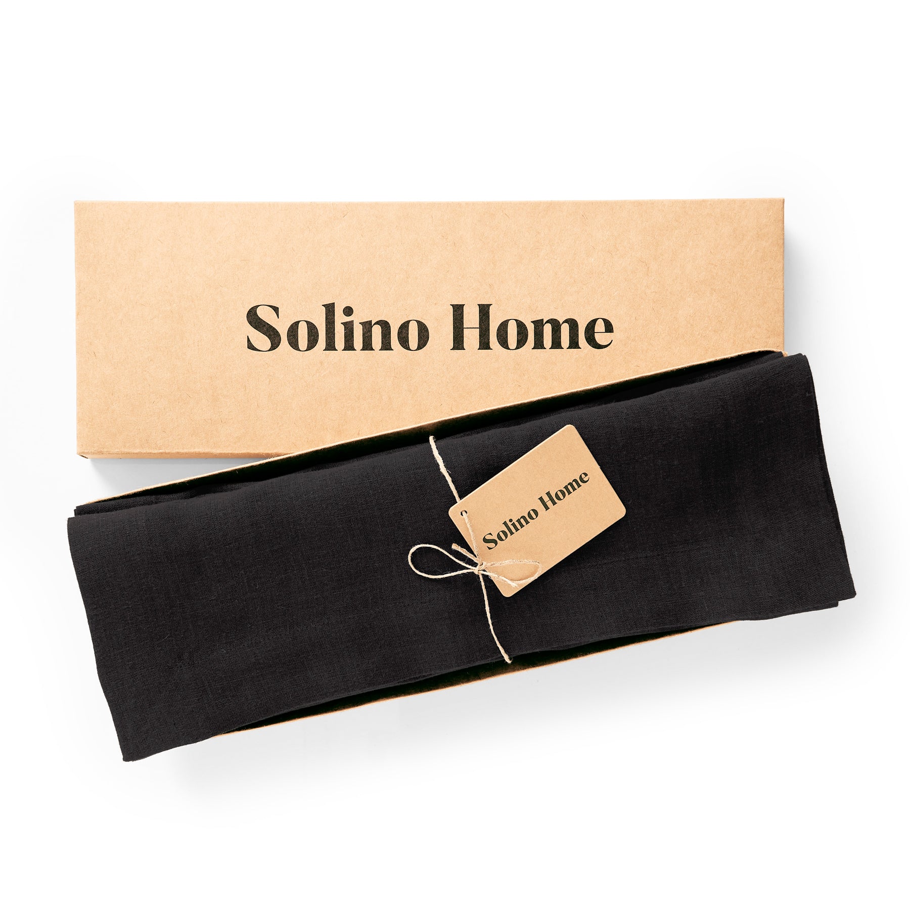 Premium Sonoma Placemats Set of 6 - Waterproof & Heat-Resistant Table Mats for Dining, Kitchen, and Outdoor Use - Elegant Home Decor for Everyday Meals and Entertaining