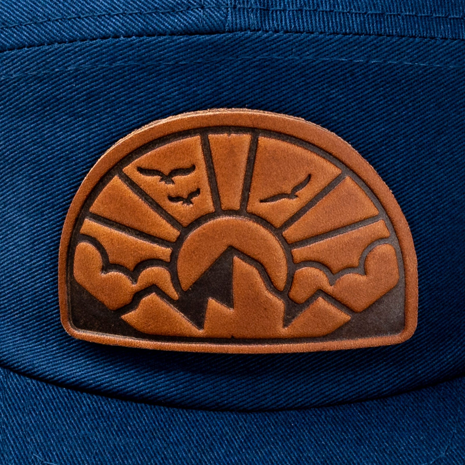 Jockey Hat for Men & Women - Comfortable & Stylish Baseball Cap for Outdoor Activities, Sports, and Casual Wear | Good Morning