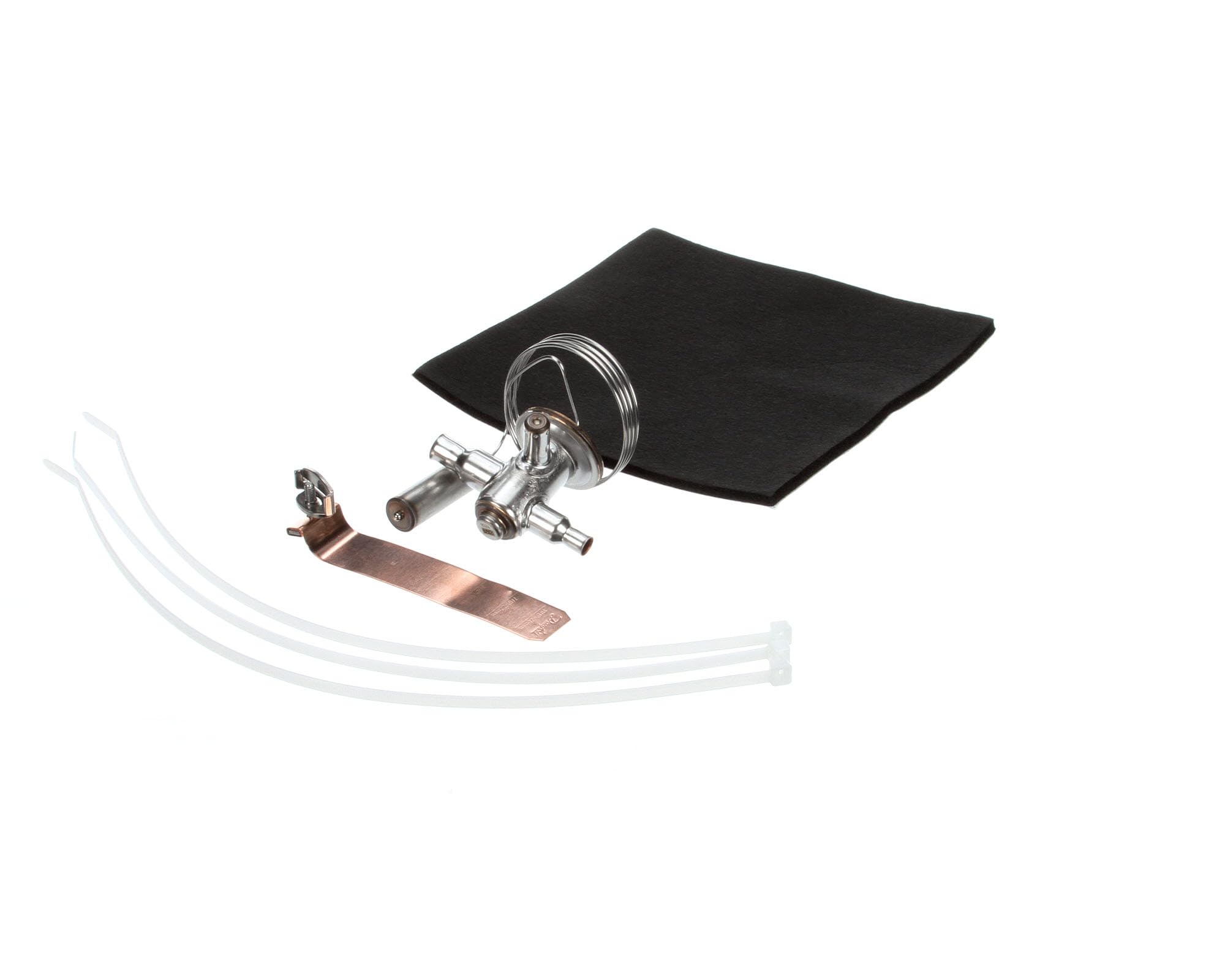 Ice O Matic 9151154-101 Replacement Service Kit -01 | Genuine OEM Parts for Commercial Ice Machines | Perfect for Restaurant, Bar & Hotel Maintenance