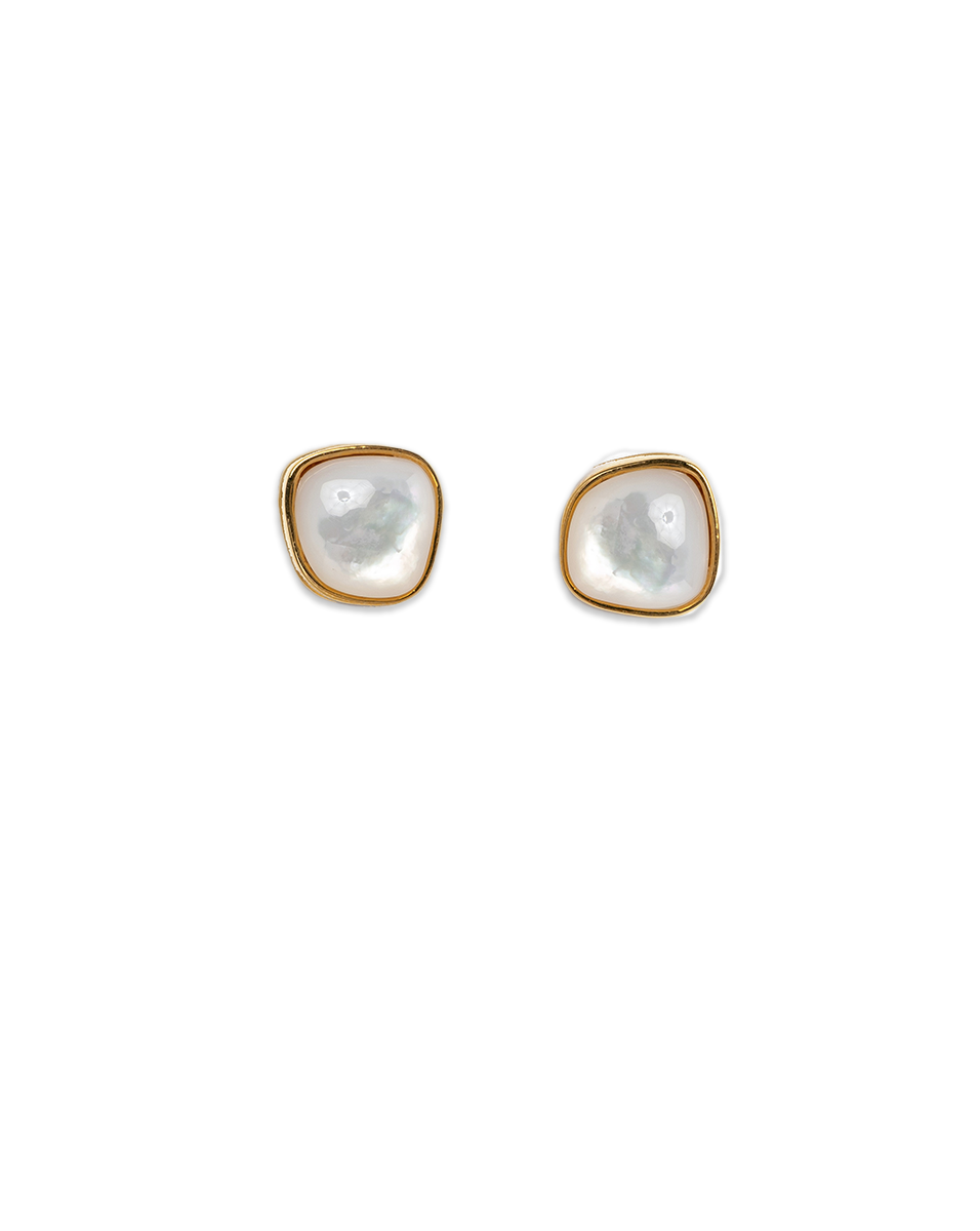Pearl