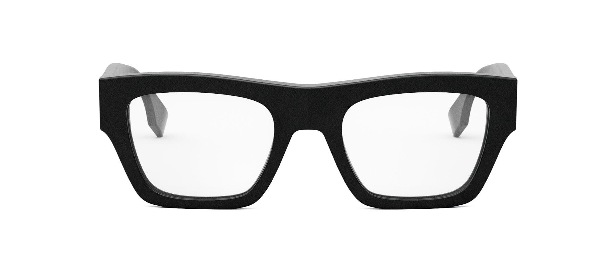 Fendi Shadow FE50069I Sunglasses - Luxury Designer Shades for Women & Men - Perfect for Outdoor, Travel & Fashion Accessories