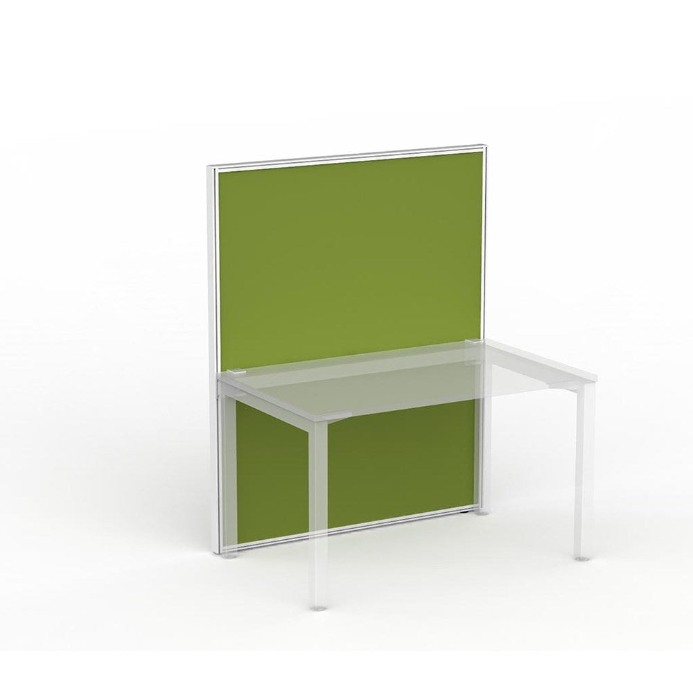 Studio50 Projector Screen 1200h - 100