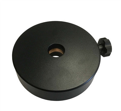 Astronomy Counterweights for iEQ45, GEM45 & CEM40/60/70 Mounts (8027) - Perfect for Telescope Balancing & Astrophotography