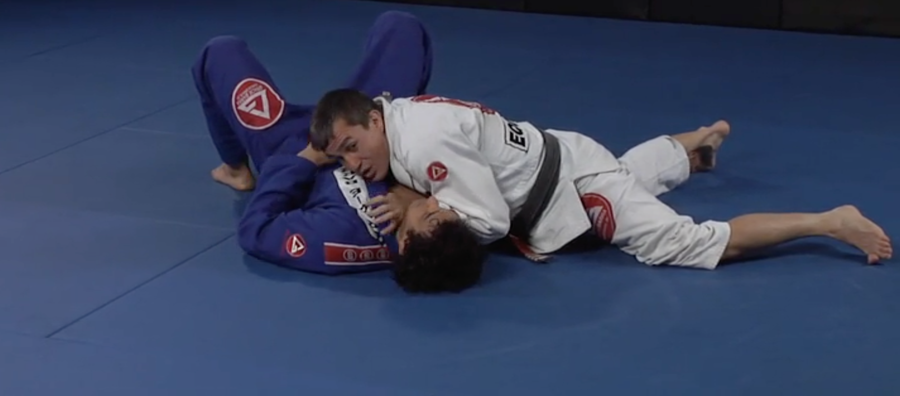 Attack, Defend, Counter 2-DVD BJJ Training Set with Draculino & Romulo Barral | Brazilian Jiu-Jitsu Techniques for Competition & Self-Defense | Improve Grappling Skills at Home or Gym