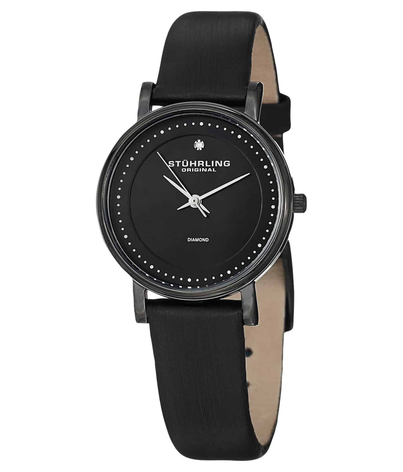 m12625 - High-Quality Cross-Border E-Commerce Product for US Market | Perfect for Online Shopping & Gifting