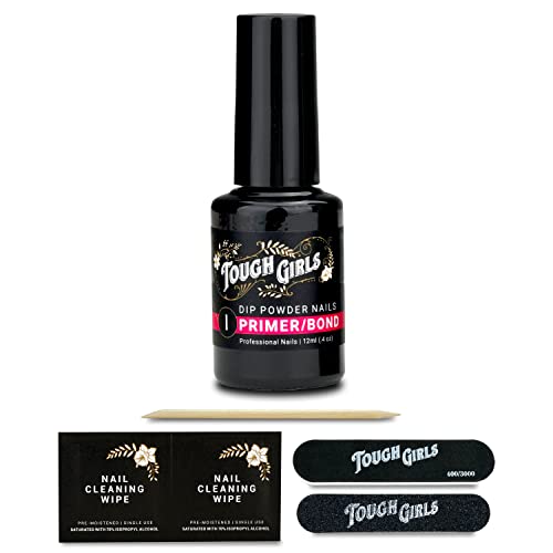 Primer/Bond 12ml