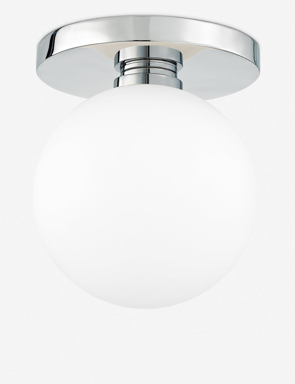 Boden Sconce Wall Light - Modern LED Wall Sconce for Bedroom, Living Room & Hallway - Energy Efficient Indoor Lighting Fixture