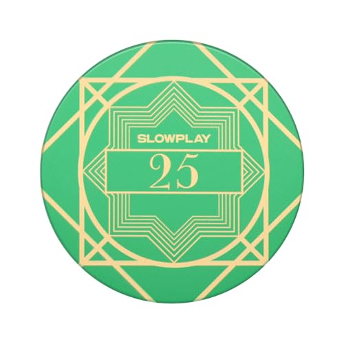 25