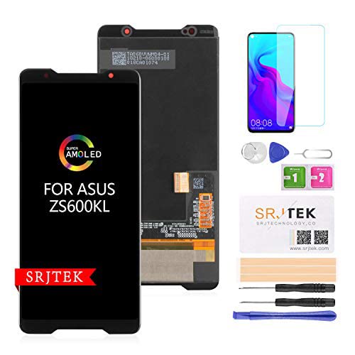Original ASUS ROG Phone ZS600KL 6
