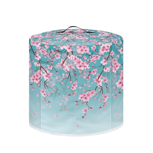 Peach Blossom