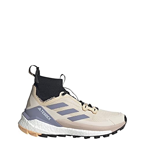 Acid Orange/Sand Strata/Silver Viole